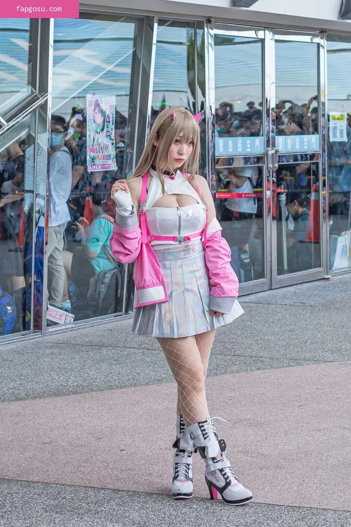 iorimoe_five