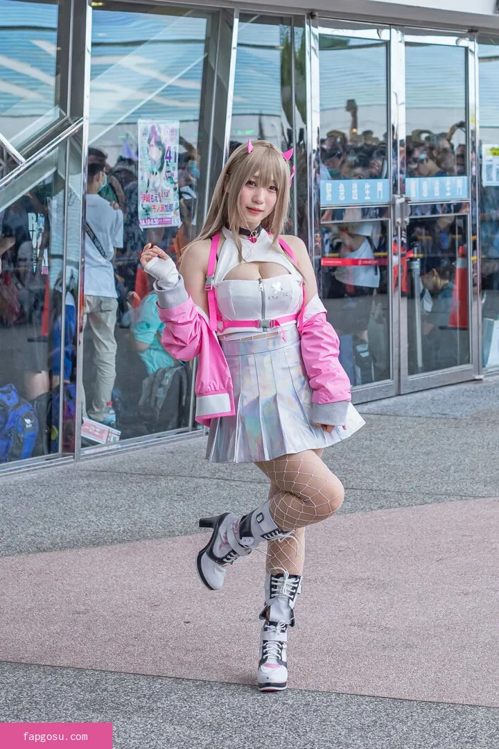 iorimoe_five