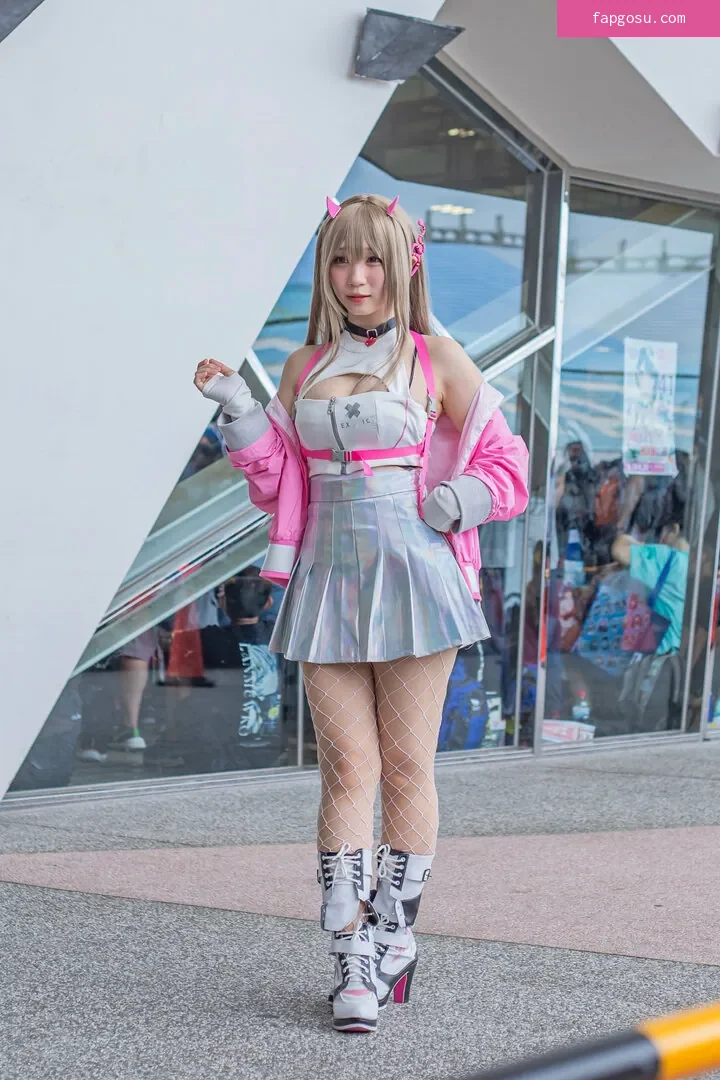 iorimoe_five