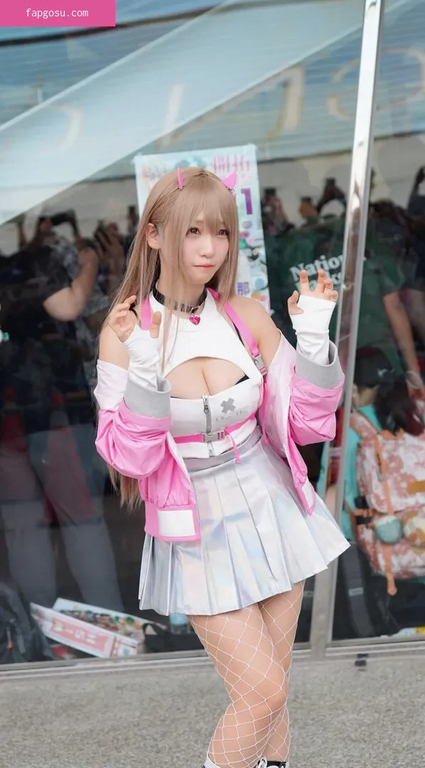iorimoe_five