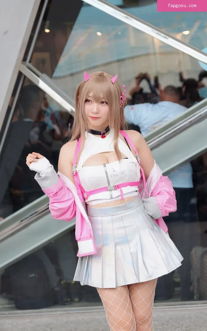 iorimoe_five