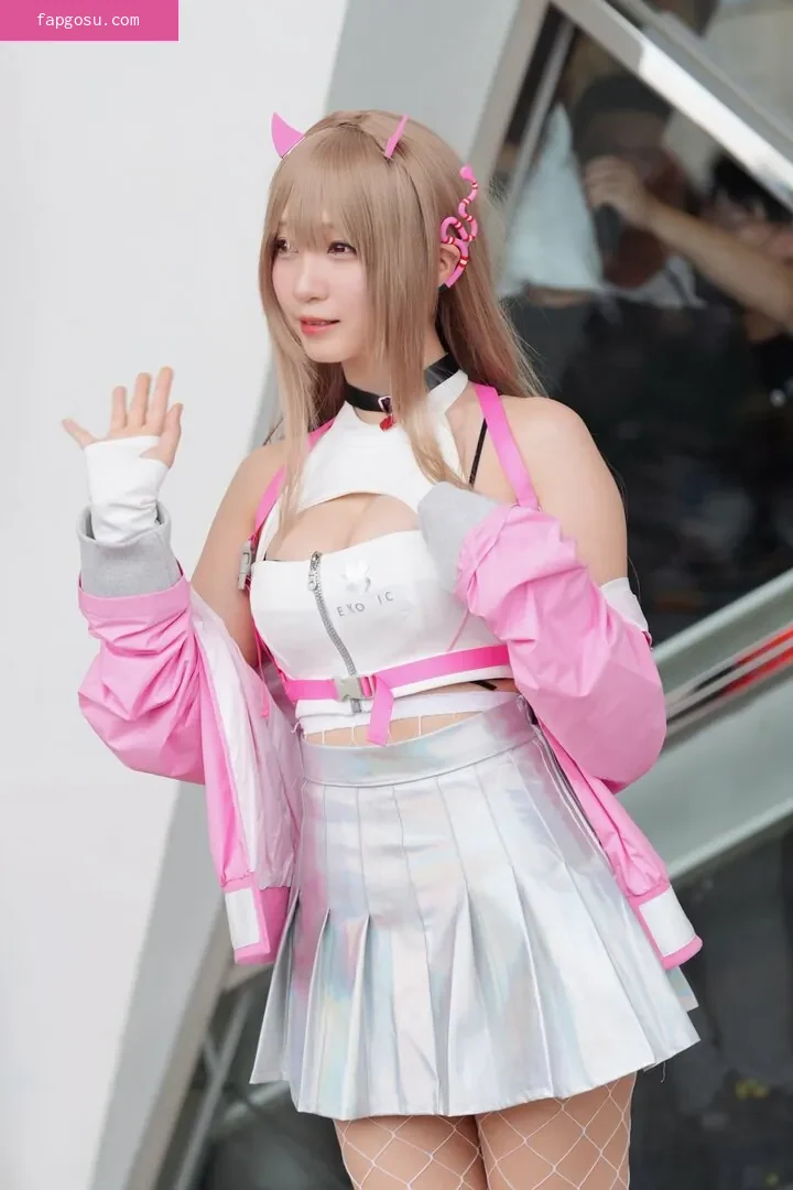 iorimoe_five
