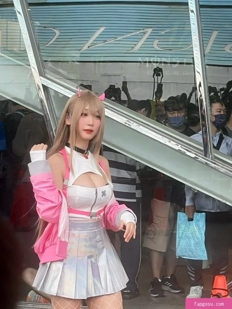 iorimoe_five