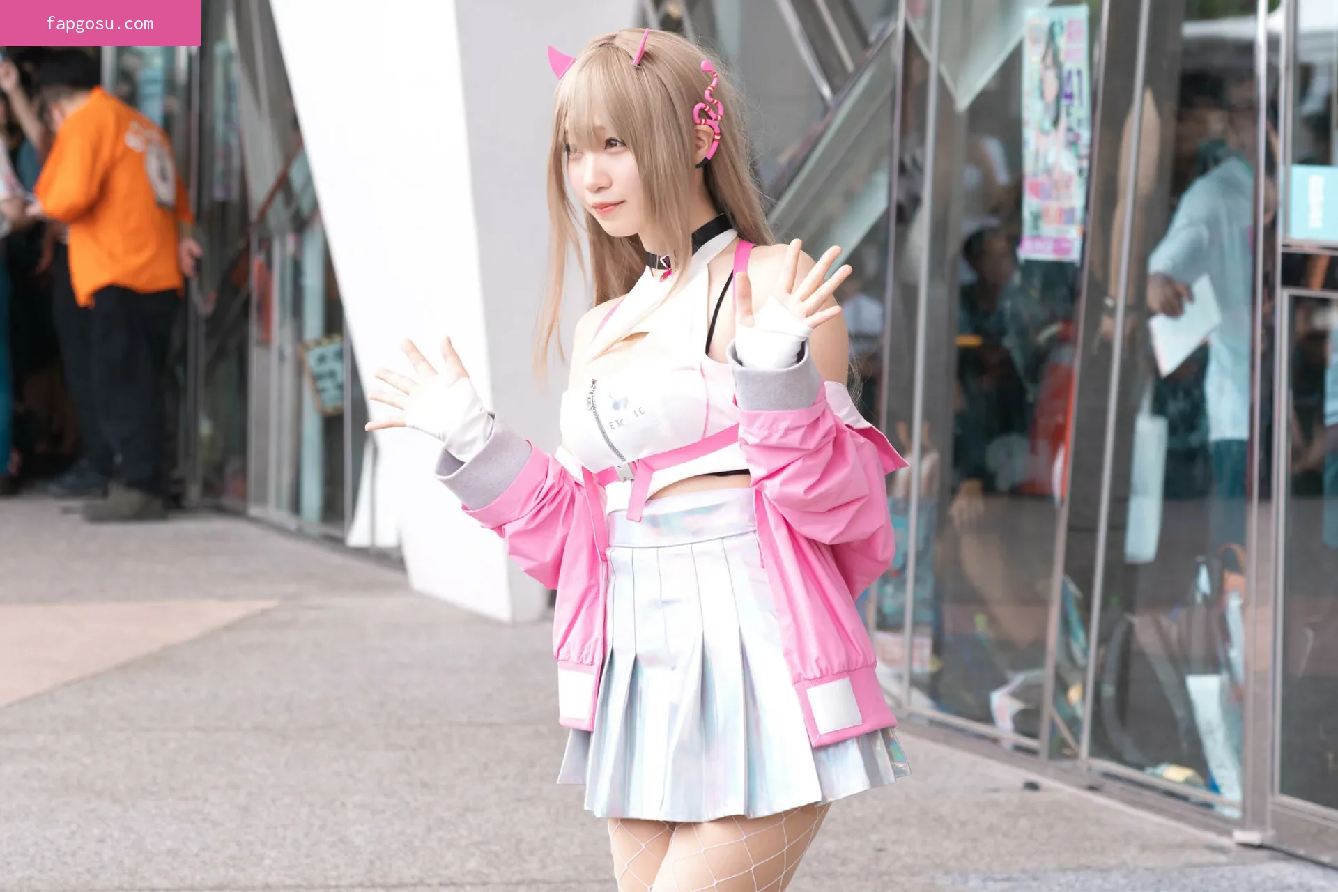 iorimoe_five