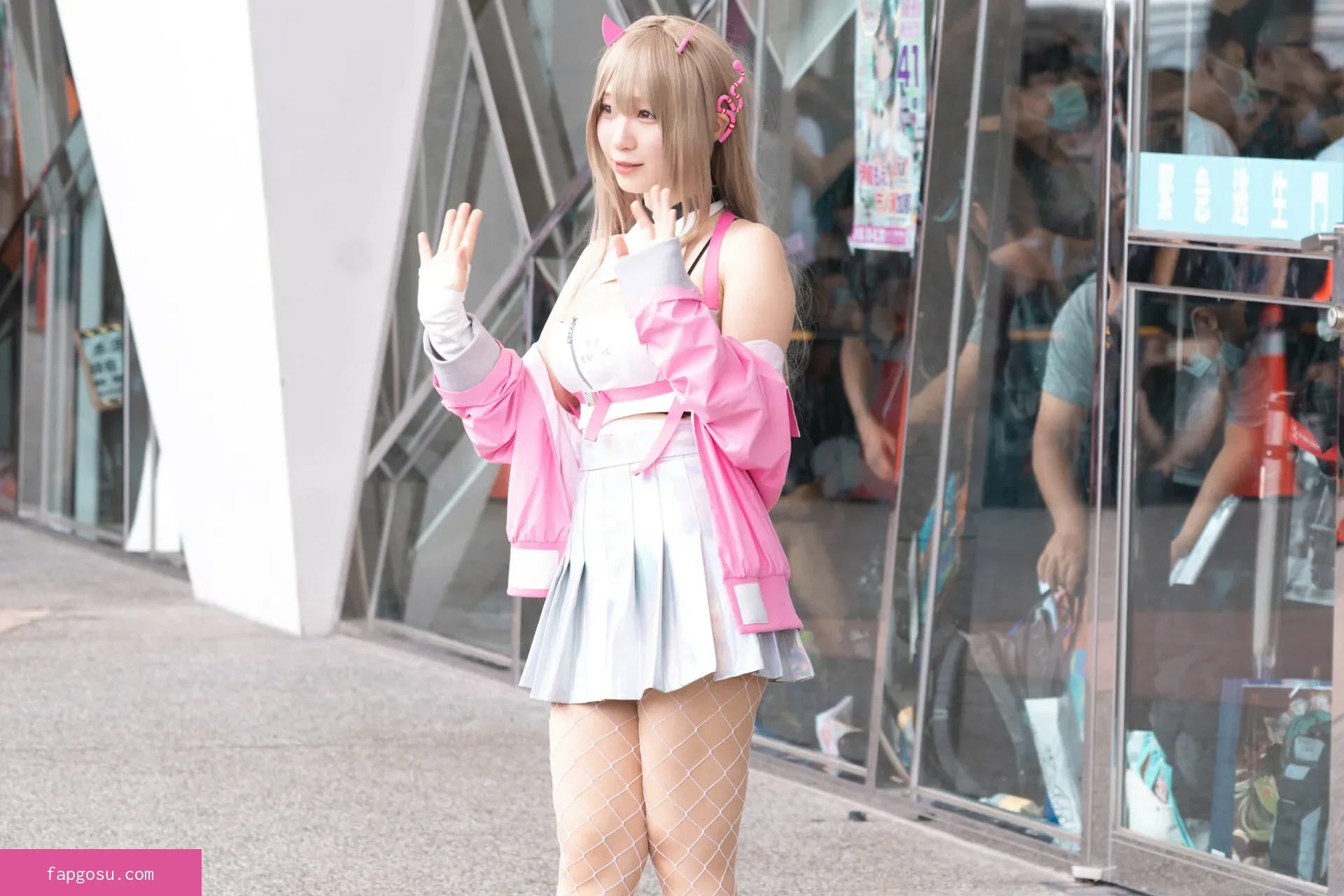 iorimoe_five