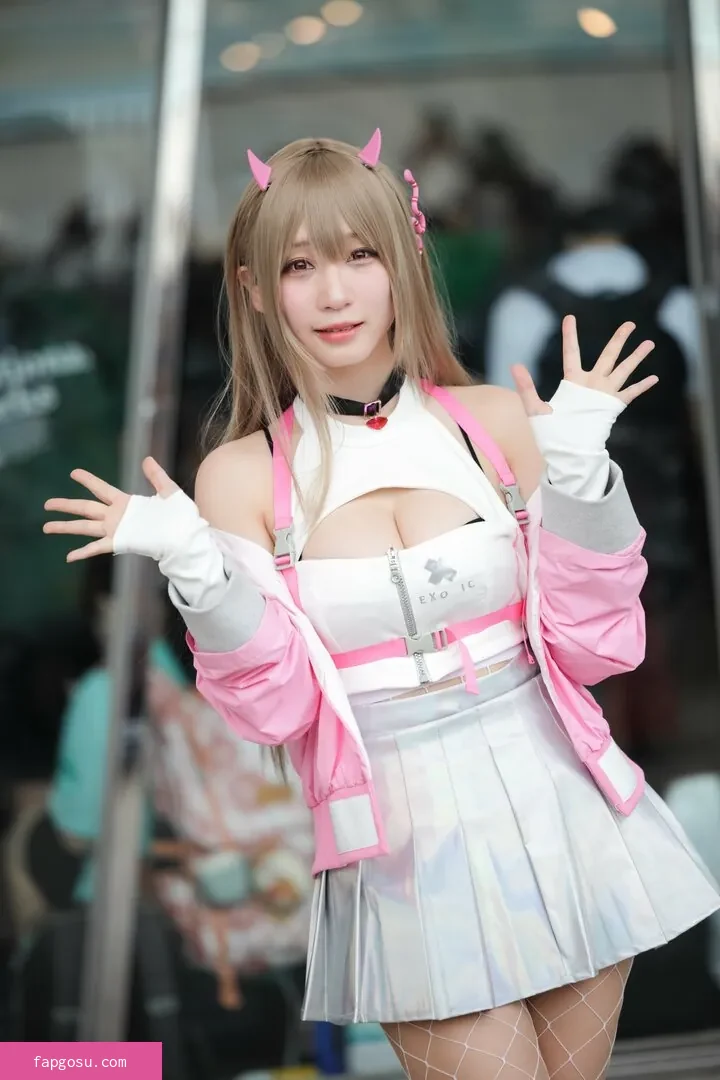 iorimoe_five