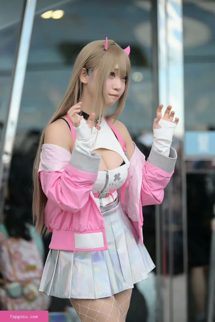 iorimoe_five