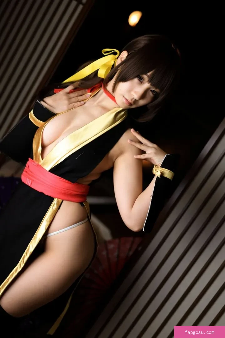 iorimoe_five