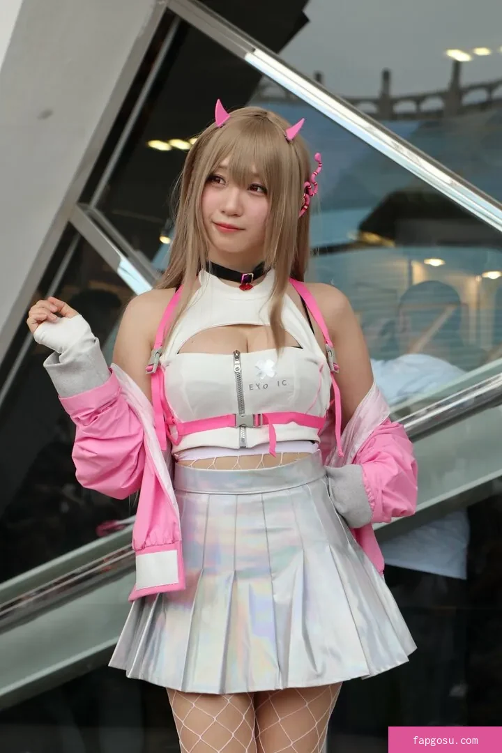 iorimoe_five