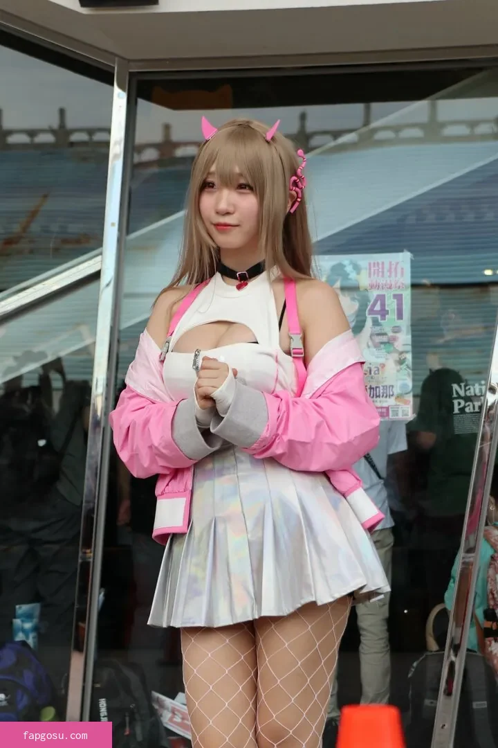 iorimoe_five
