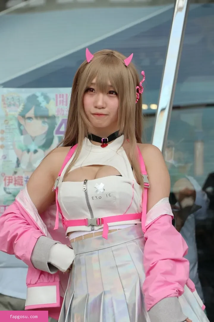 iorimoe_five