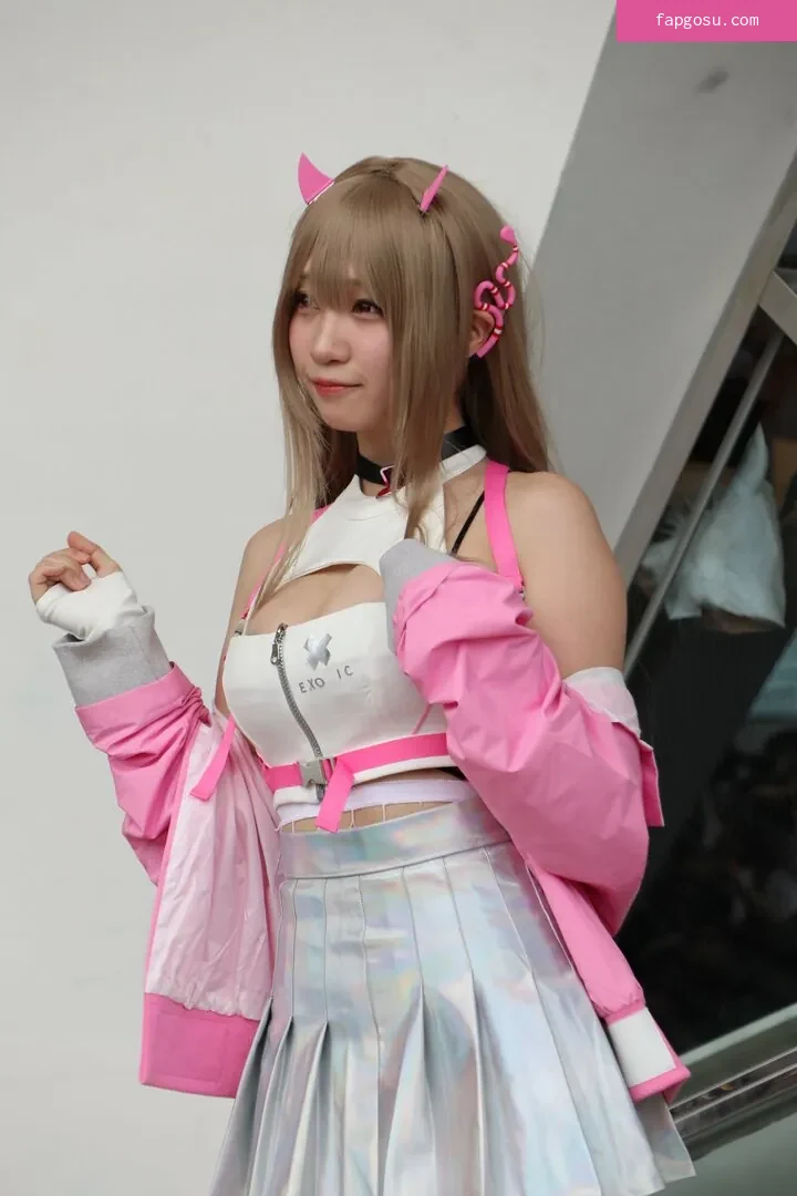 iorimoe_five