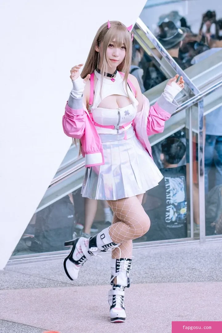 iorimoe_five