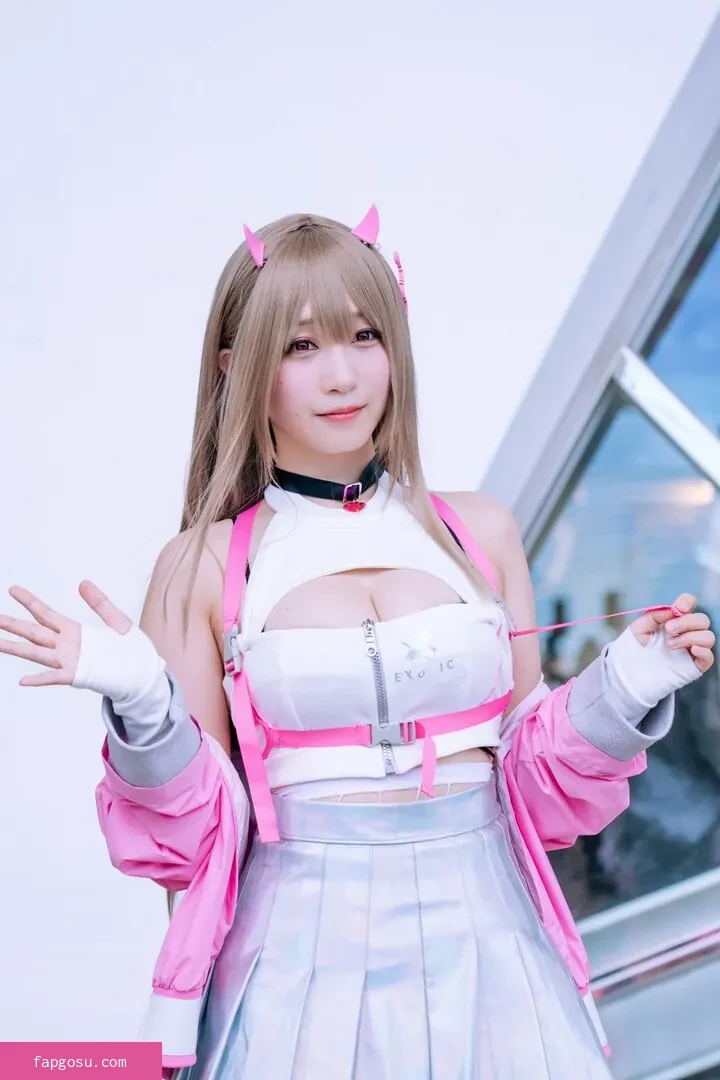 iorimoe_five