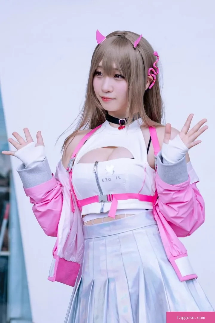 iorimoe_five