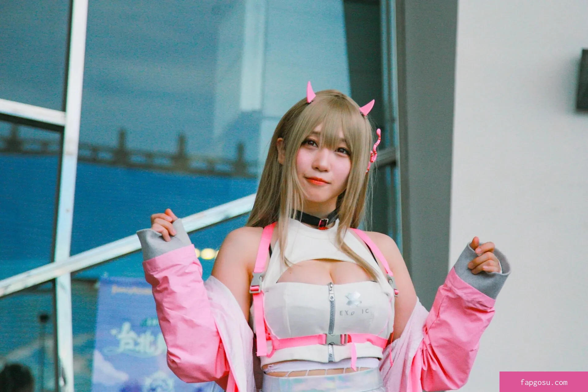 iorimoe_five