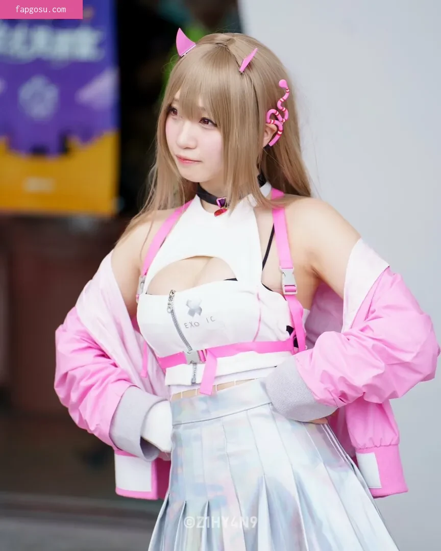 iorimoe_five