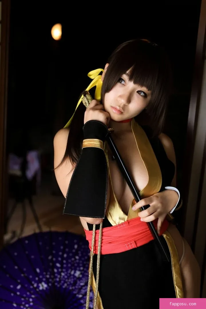 iorimoe_five