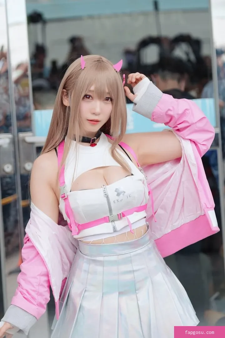 iorimoe_five