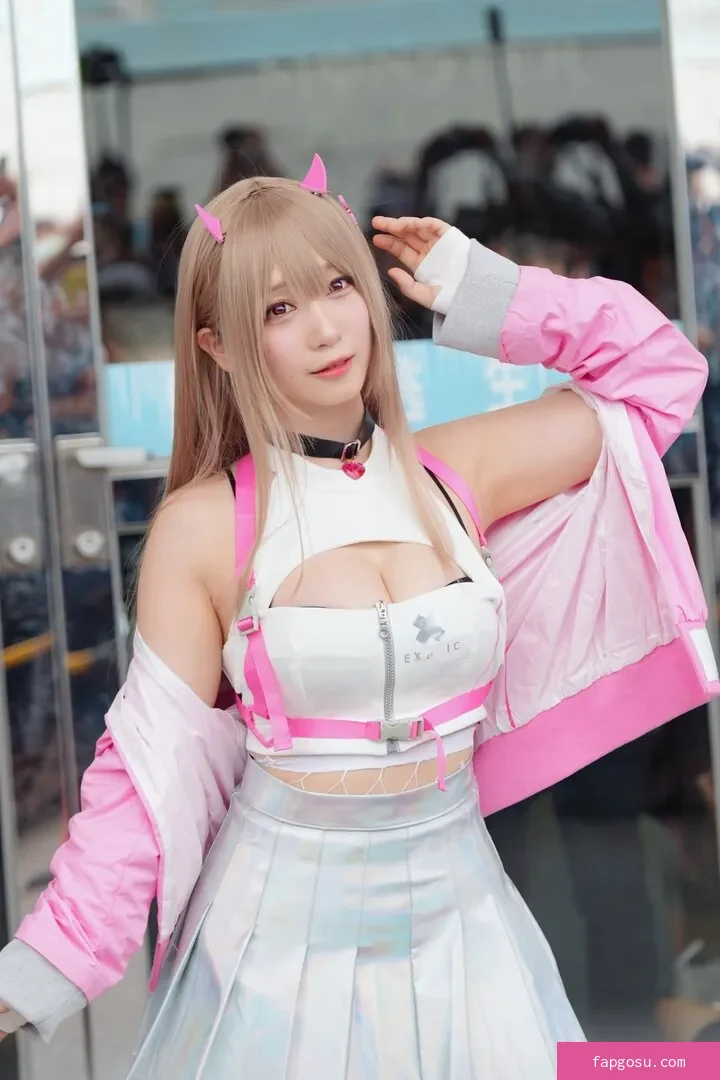 iorimoe_five