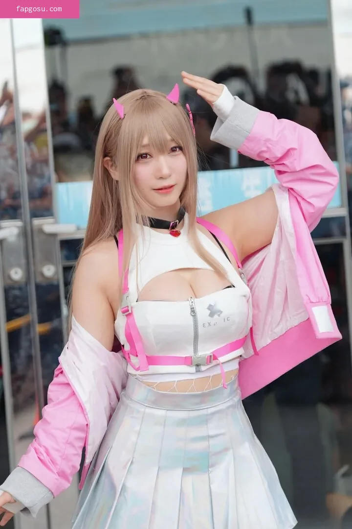 iorimoe_five