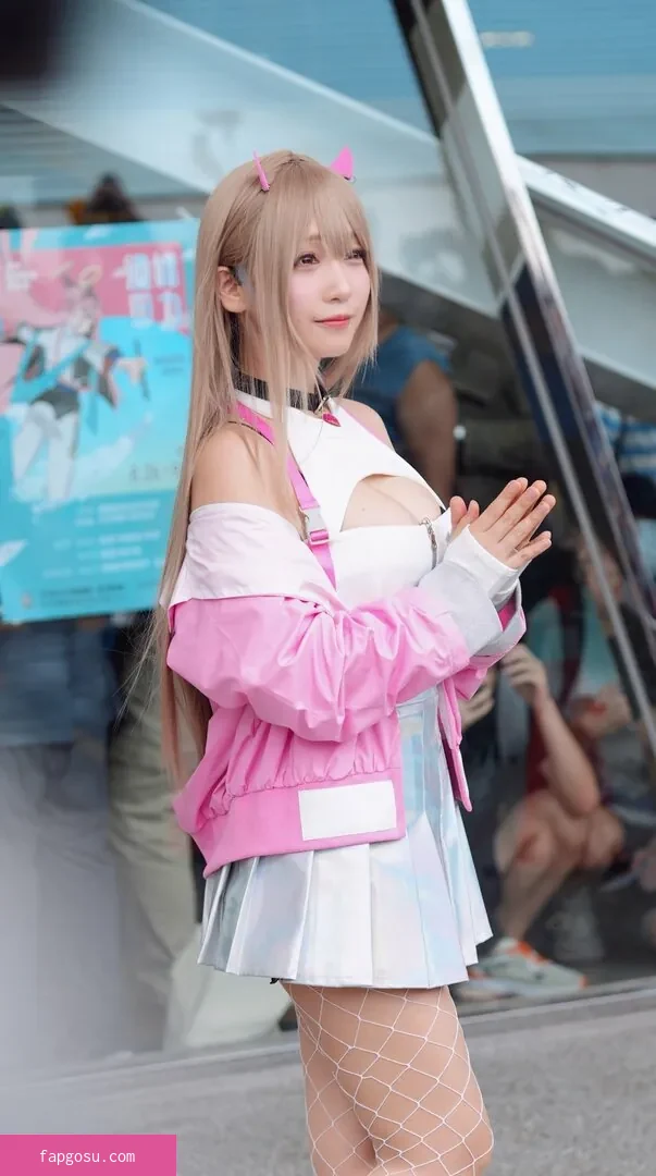 iorimoe_five