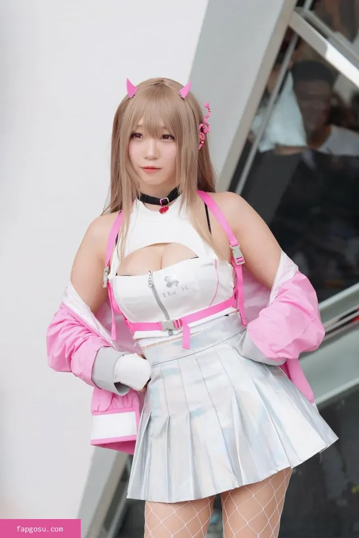 iorimoe_five