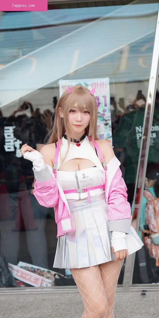 iorimoe_five