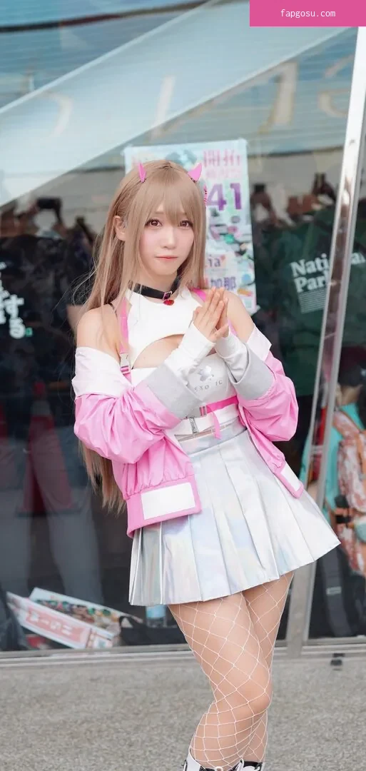 iorimoe_five