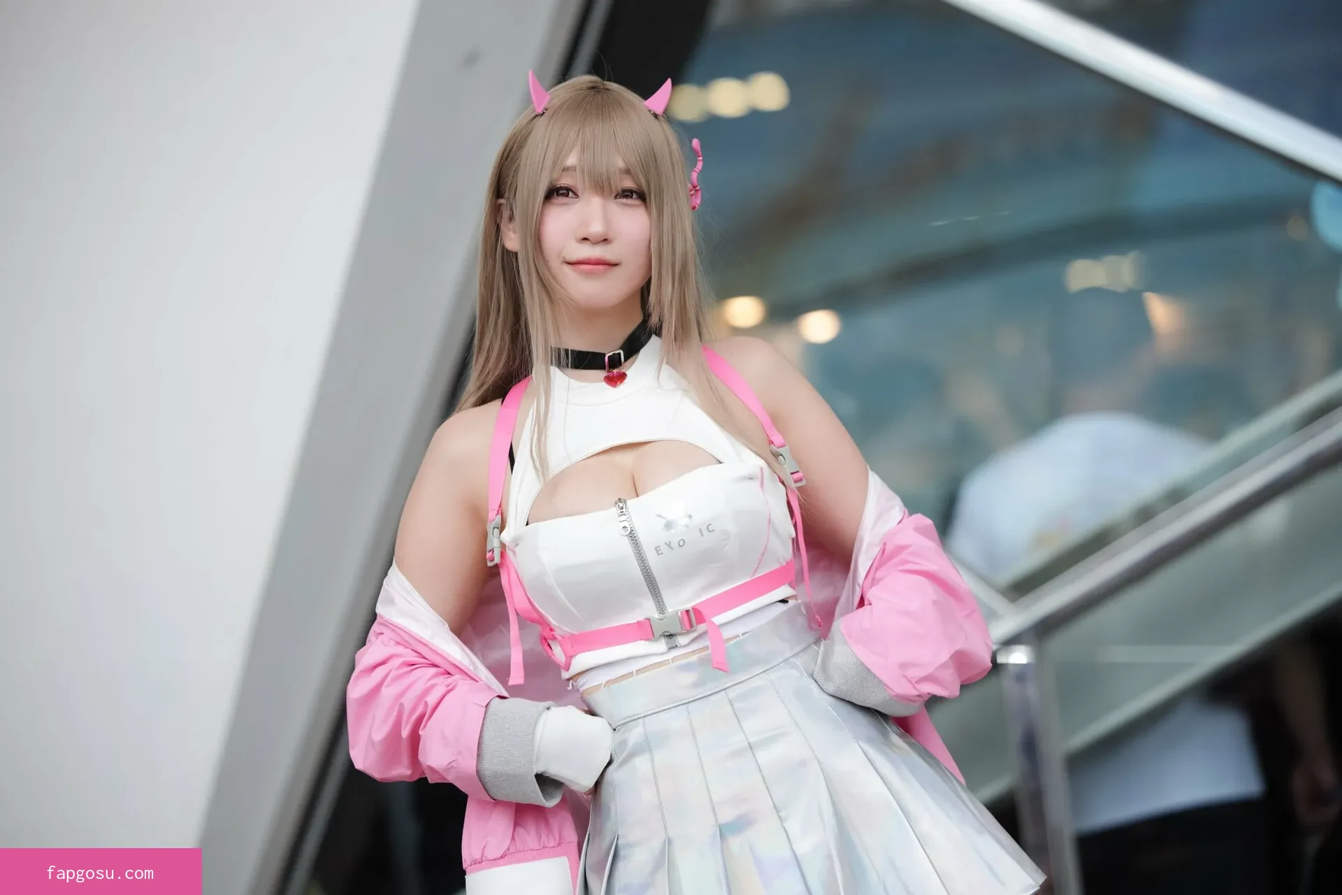 iorimoe_five