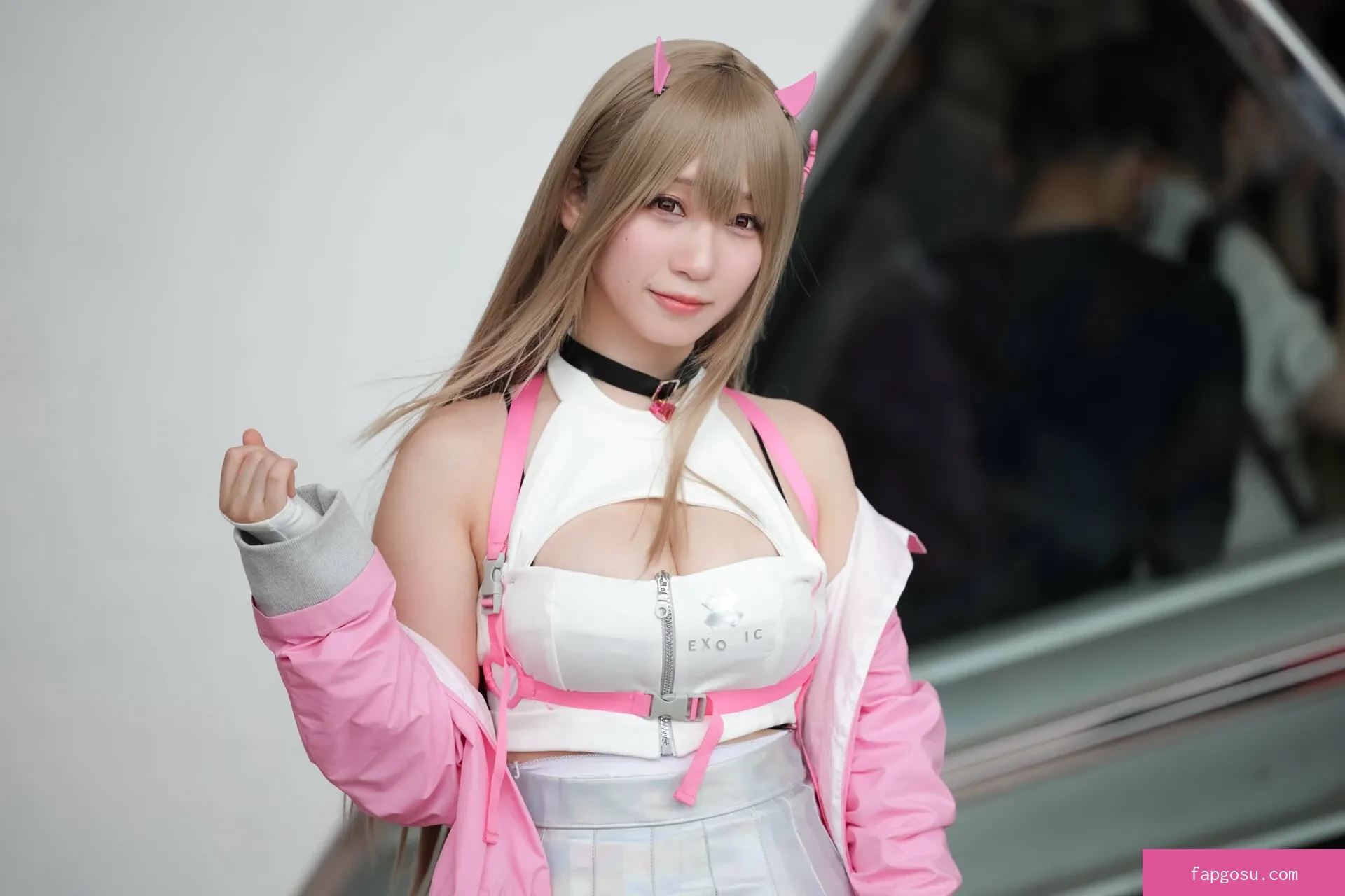 iorimoe_five