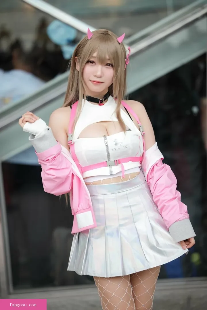 iorimoe_five