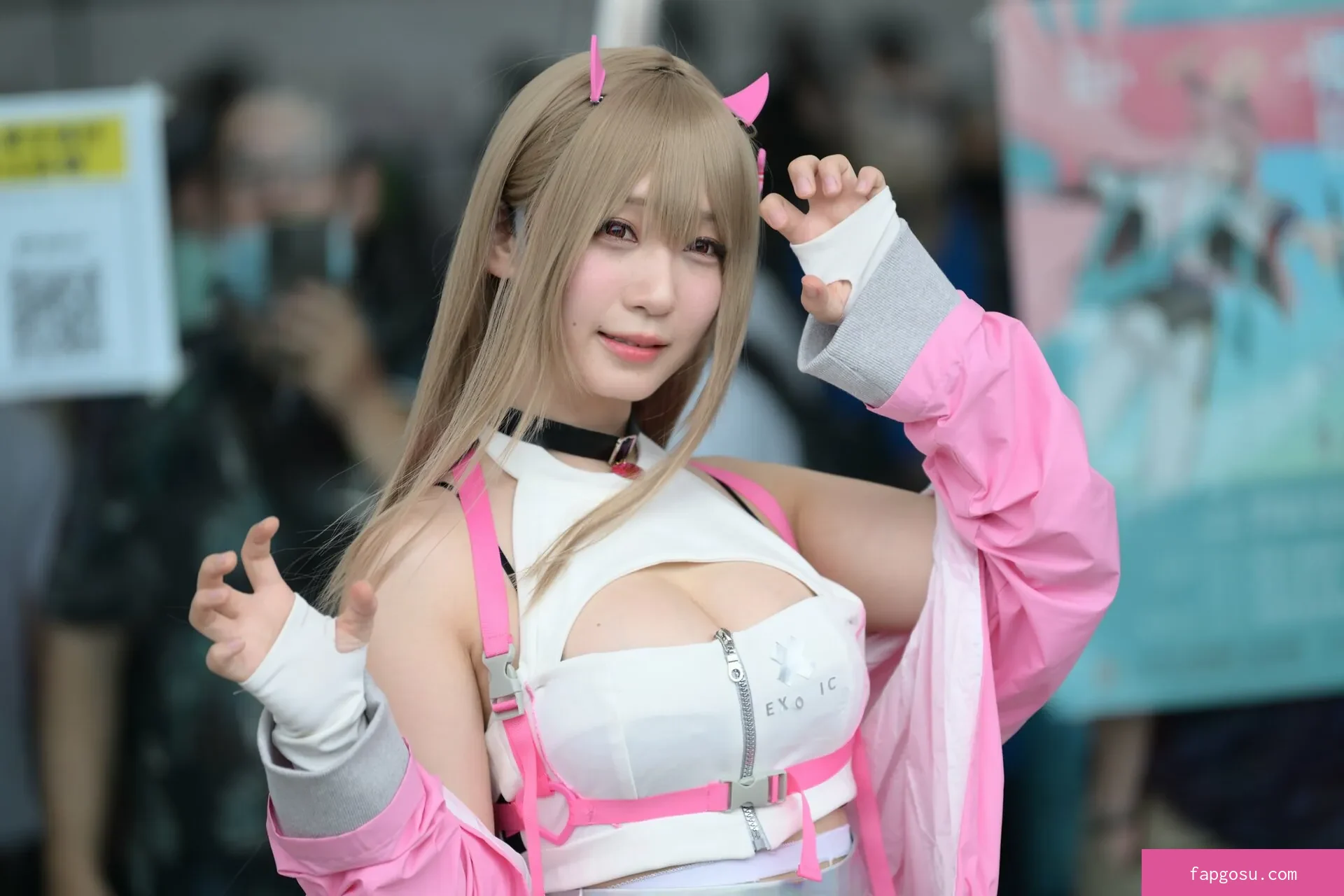 iorimoe_five