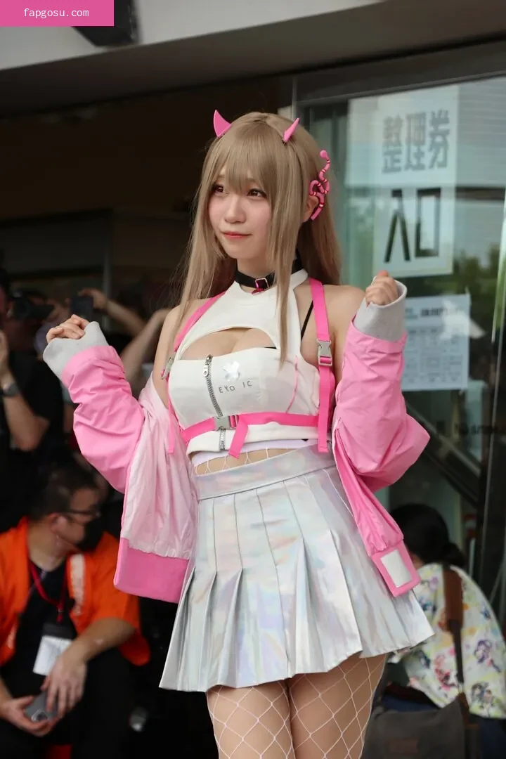 iorimoe_five