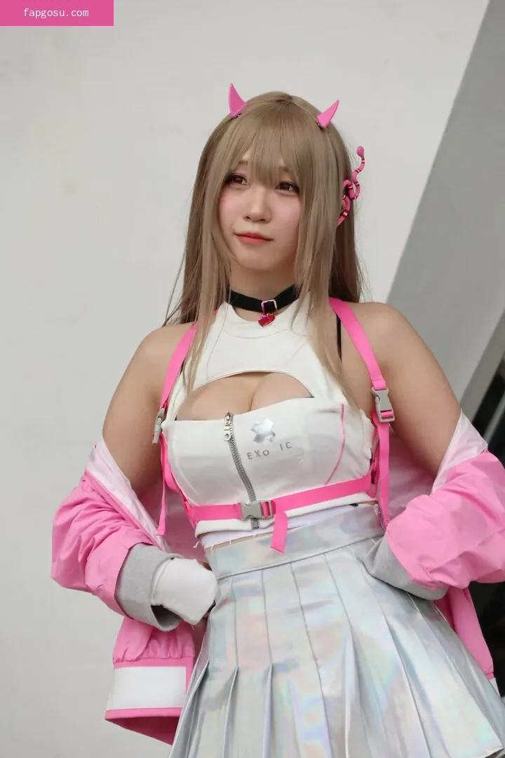 iorimoe_five
