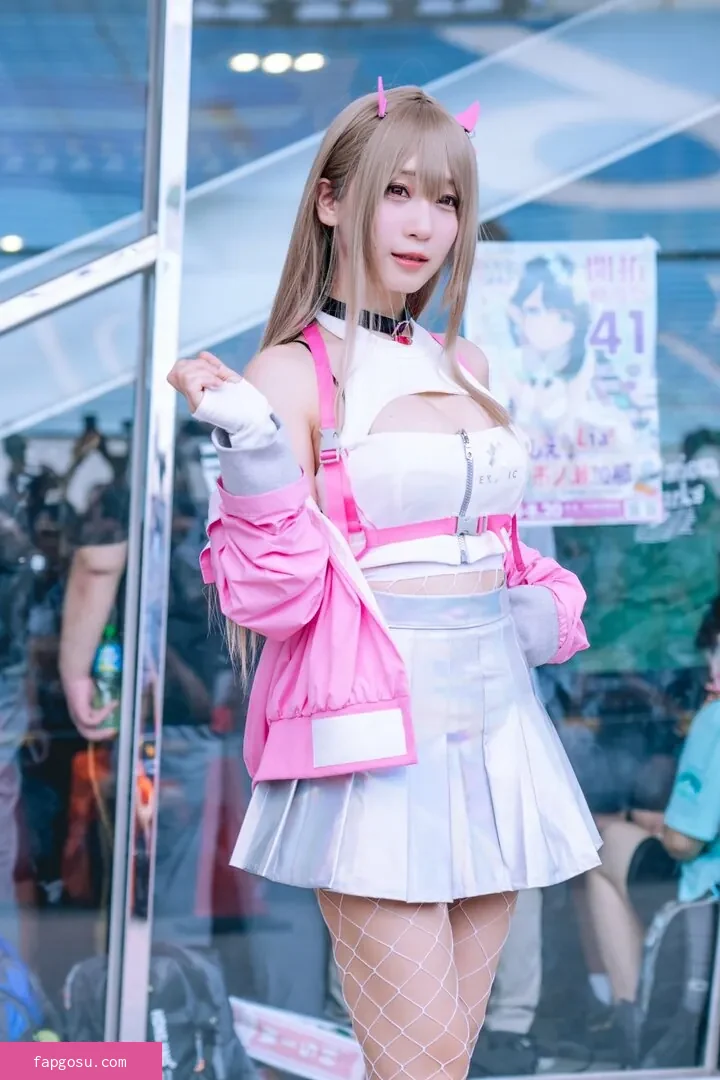 iorimoe_five