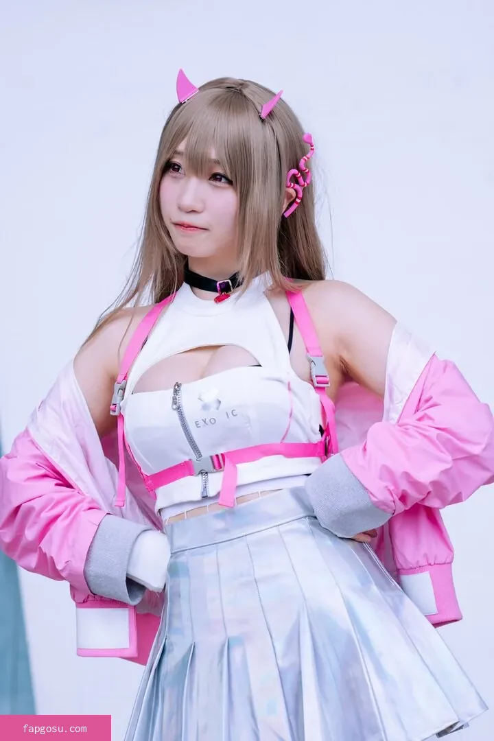iorimoe_five