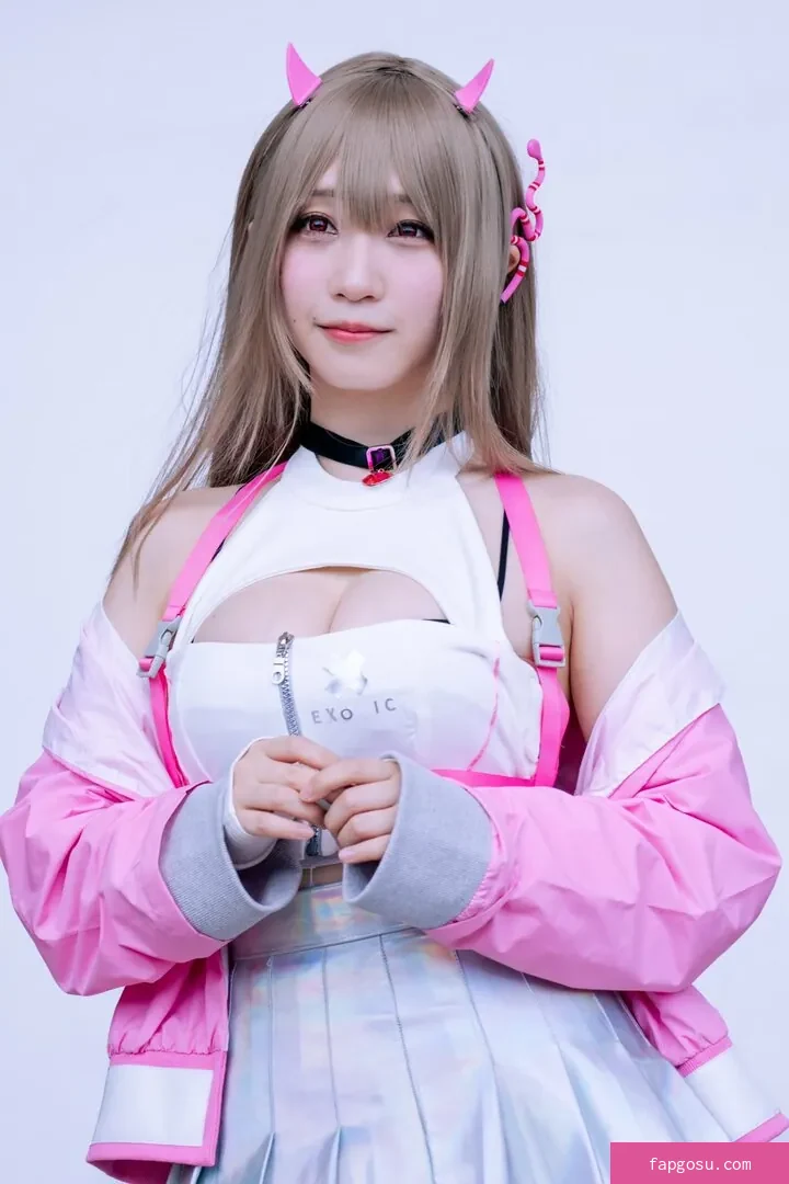 iorimoe_five