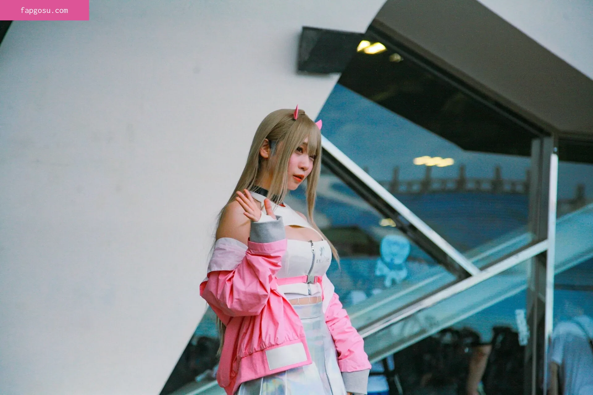 iorimoe_five