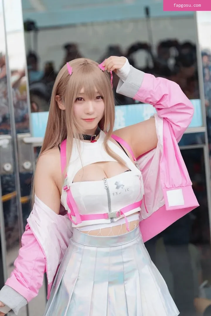 iorimoe_five