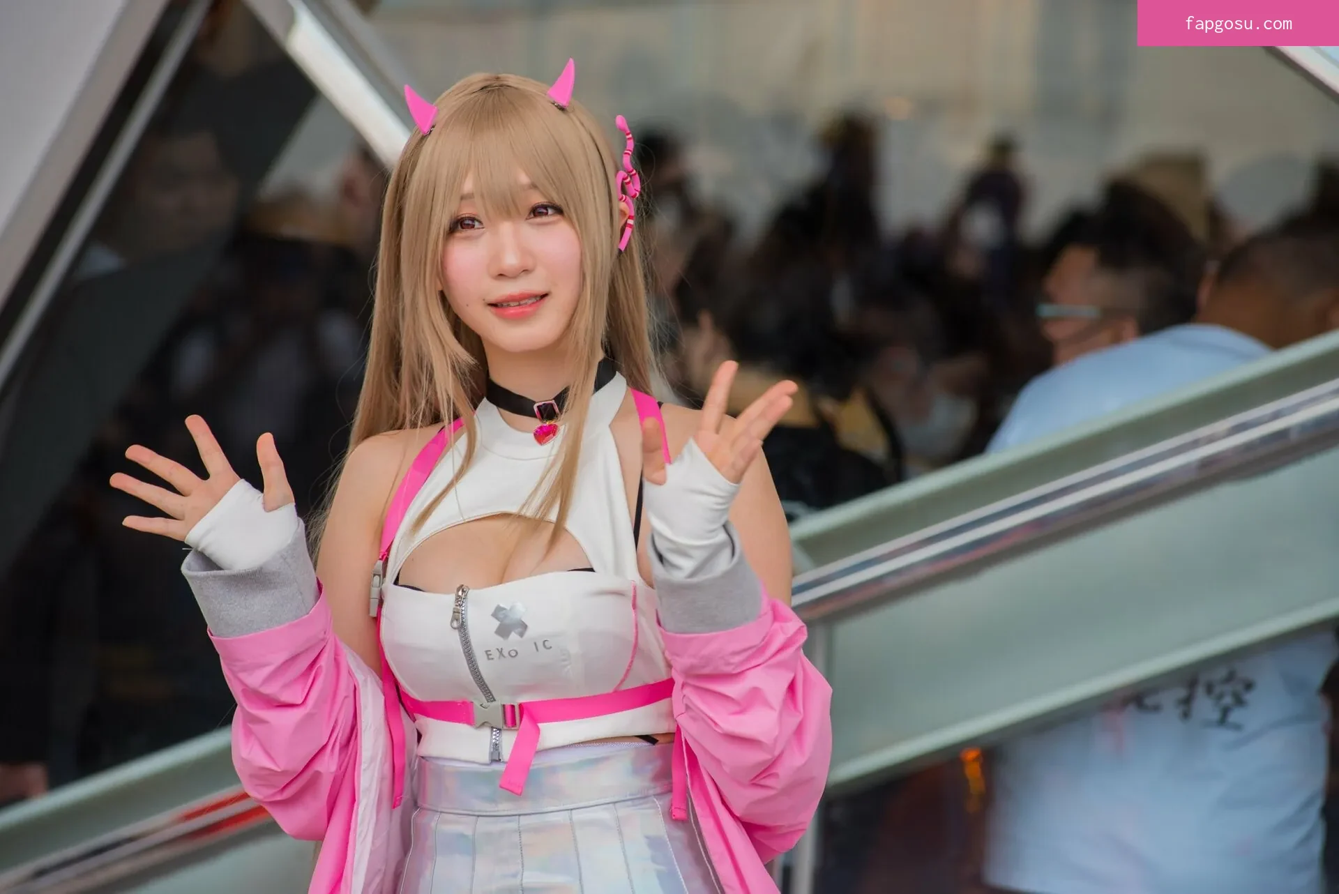 iorimoe_five