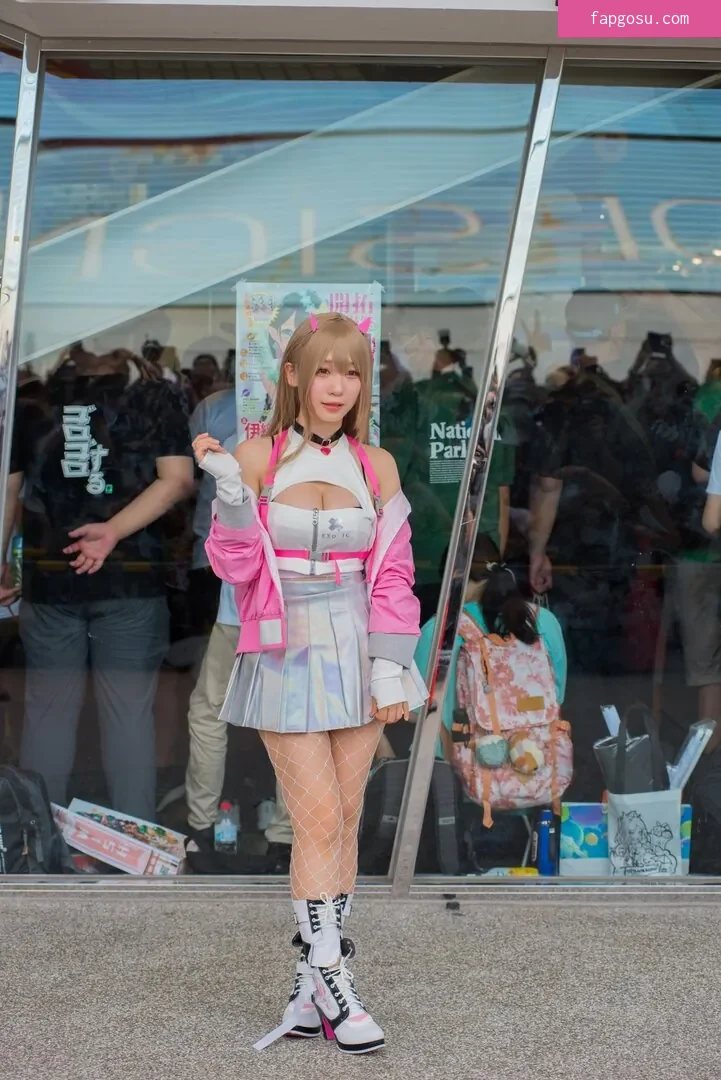 iorimoe_five