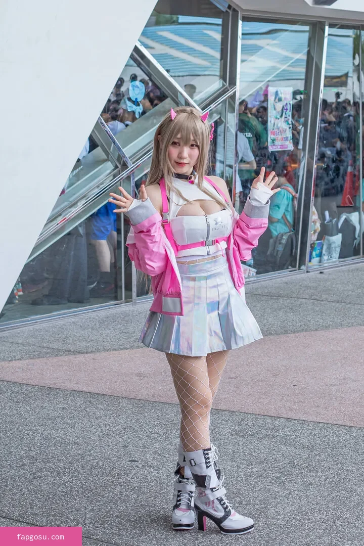 iorimoe_five
