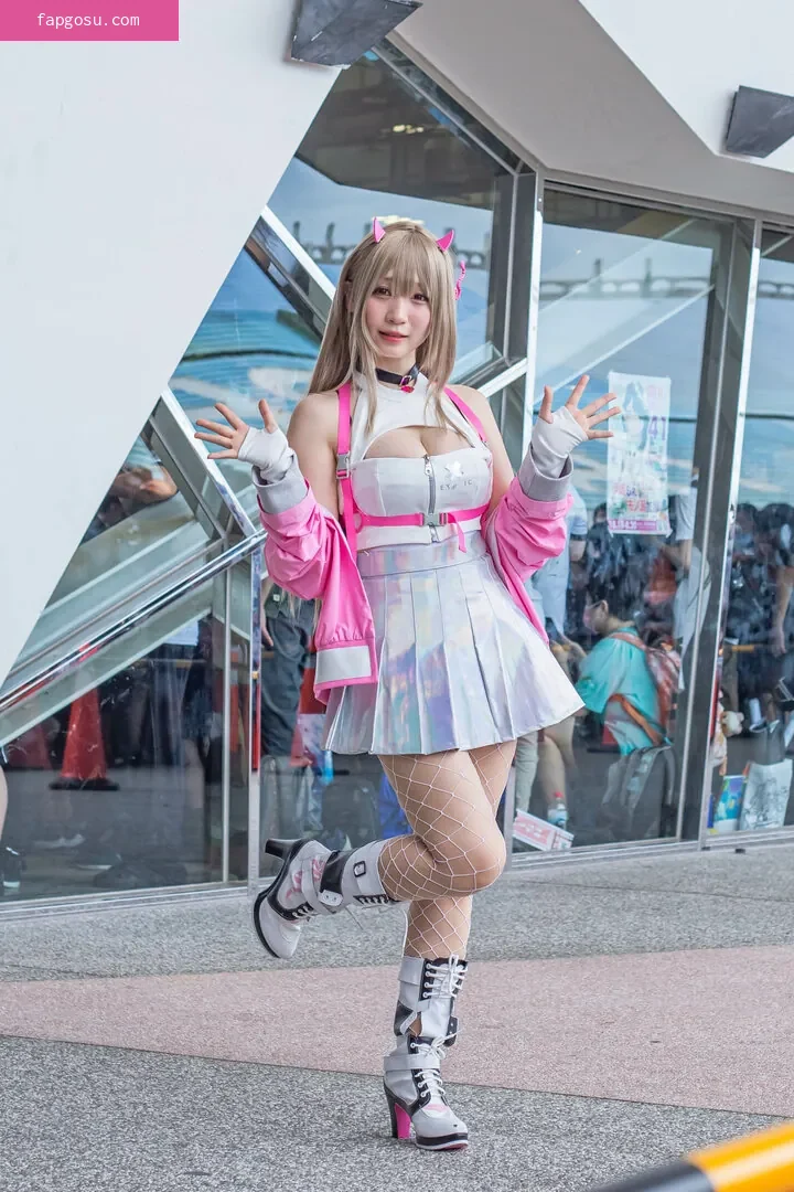 iorimoe_five