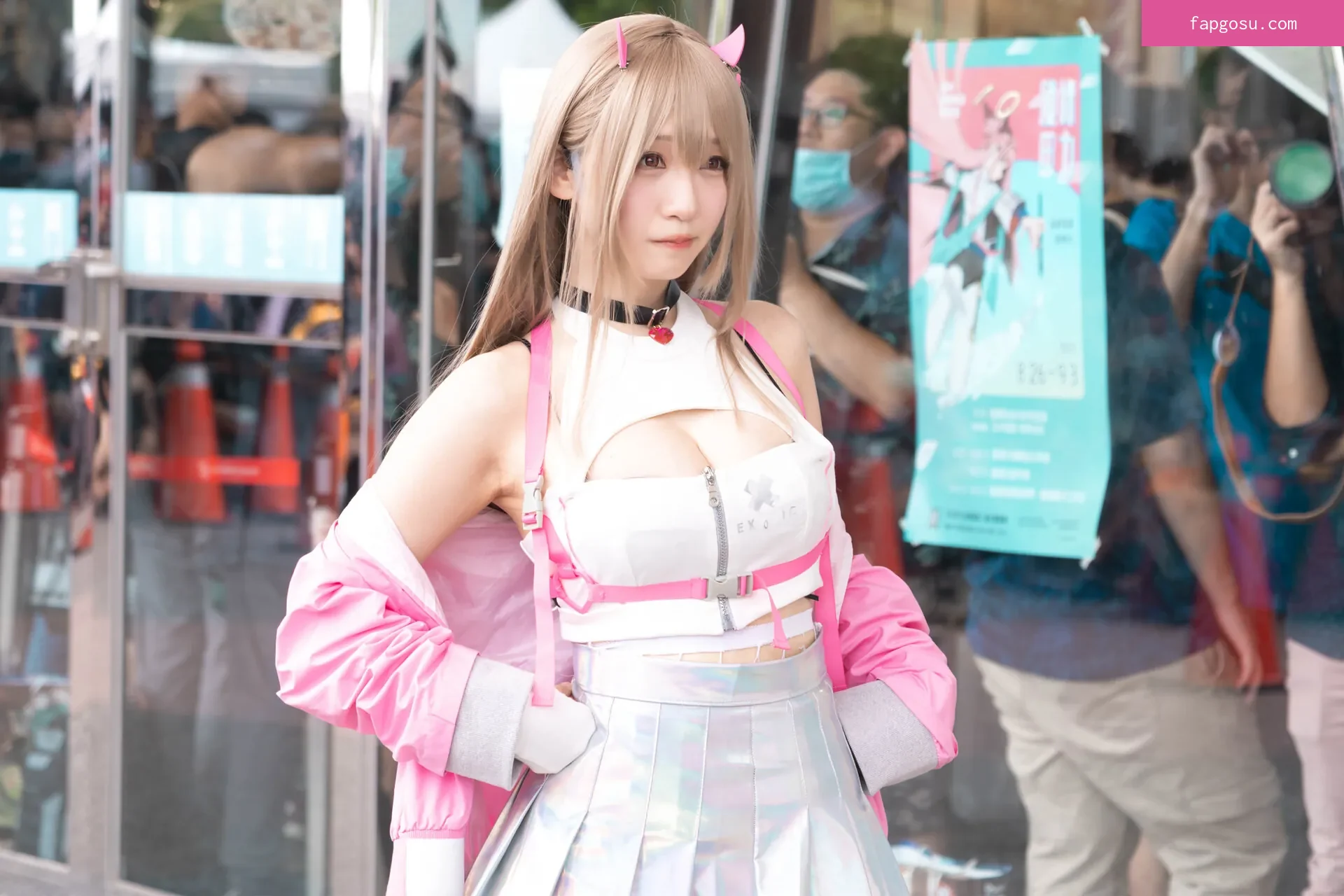 iorimoe_five