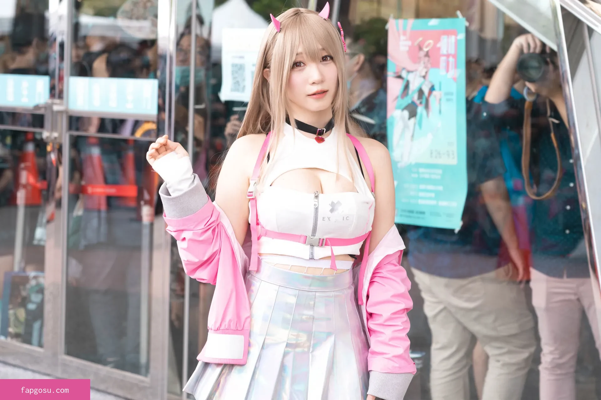 iorimoe_five