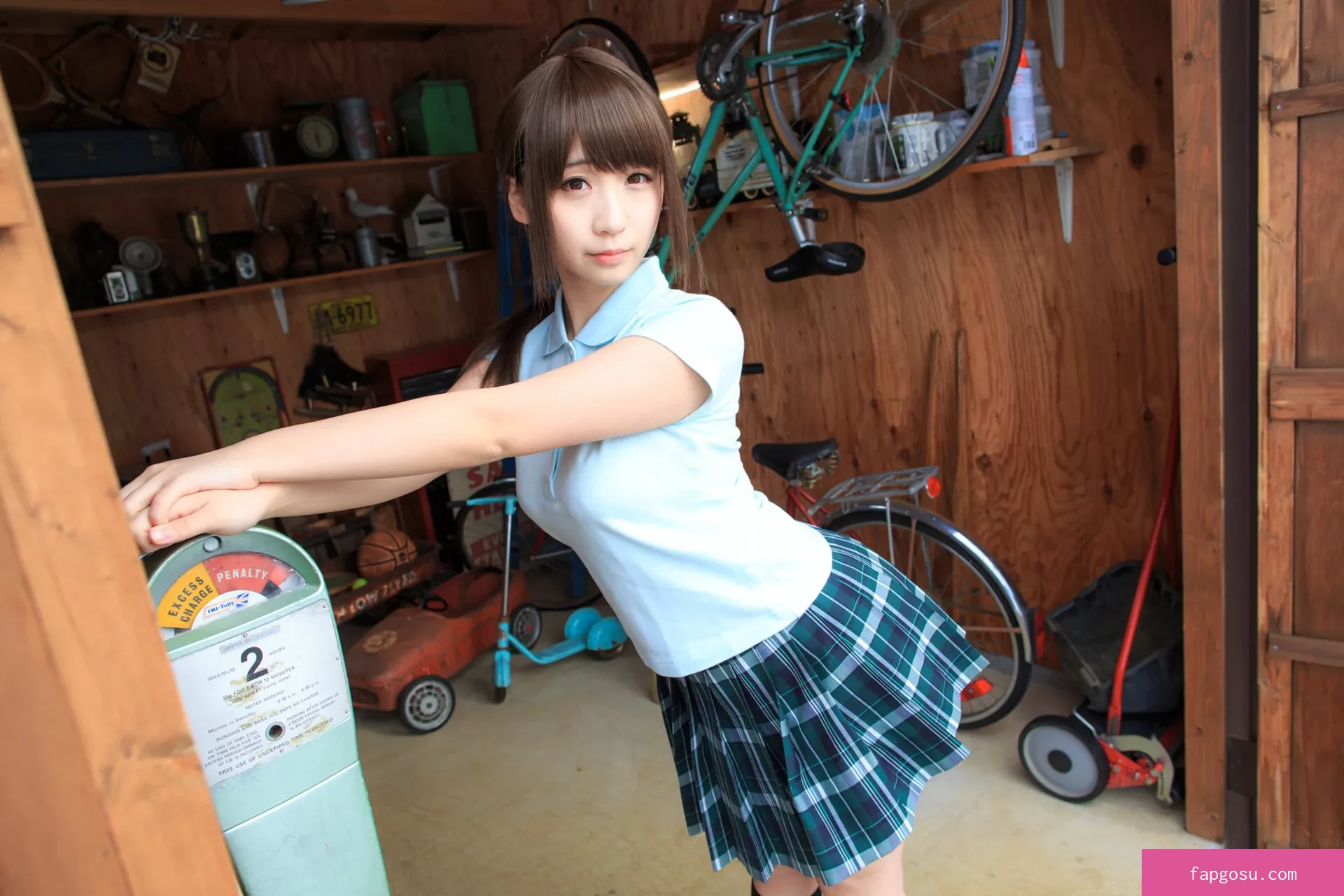 iorimoe_five