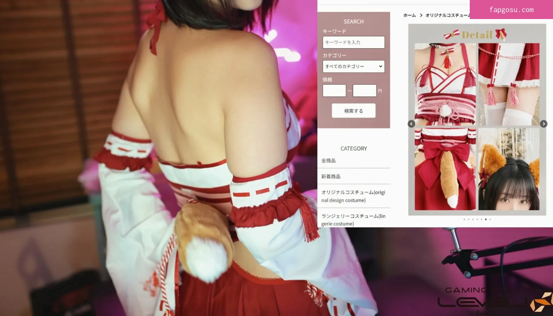 iorimoe_five