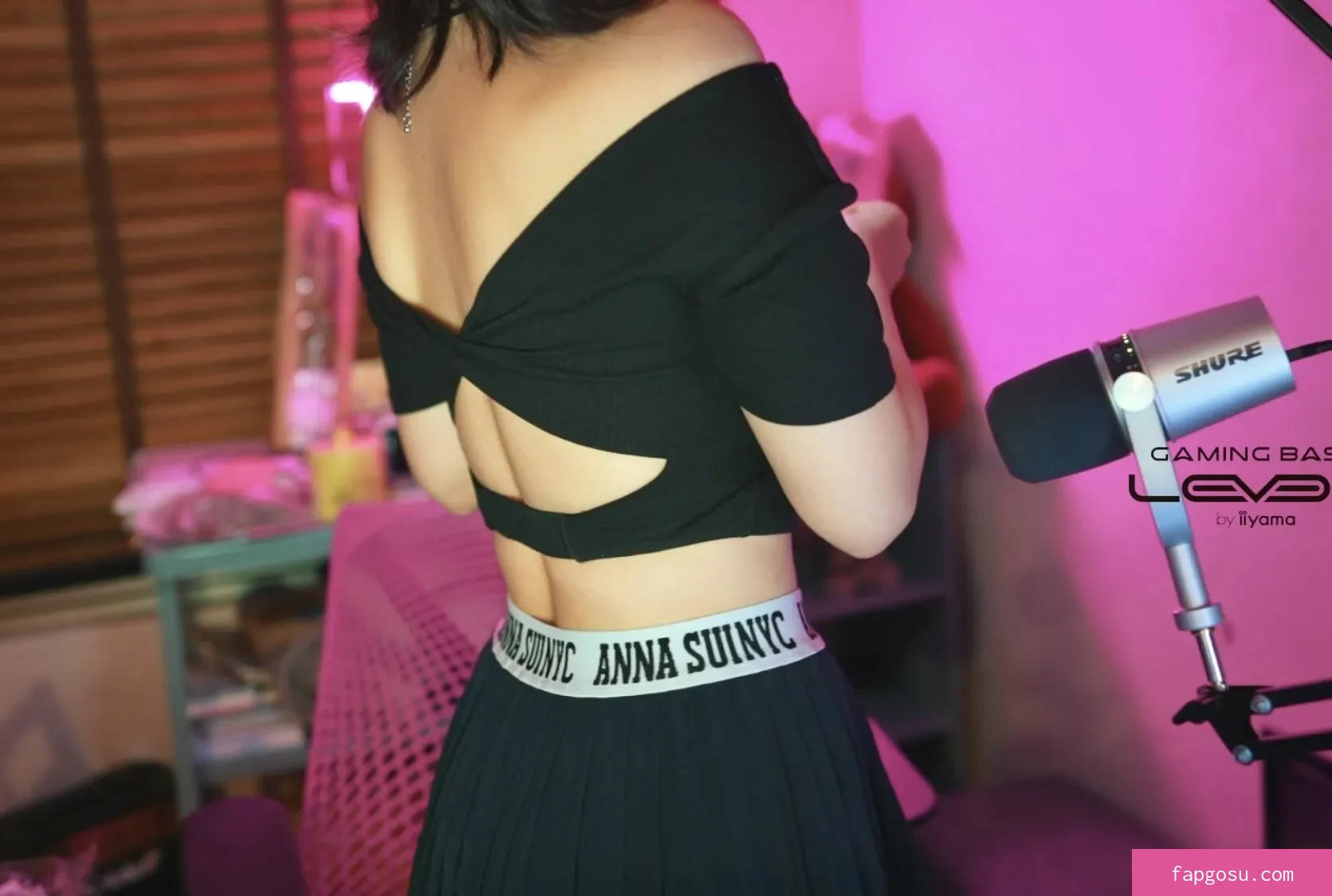 iorimoe_five