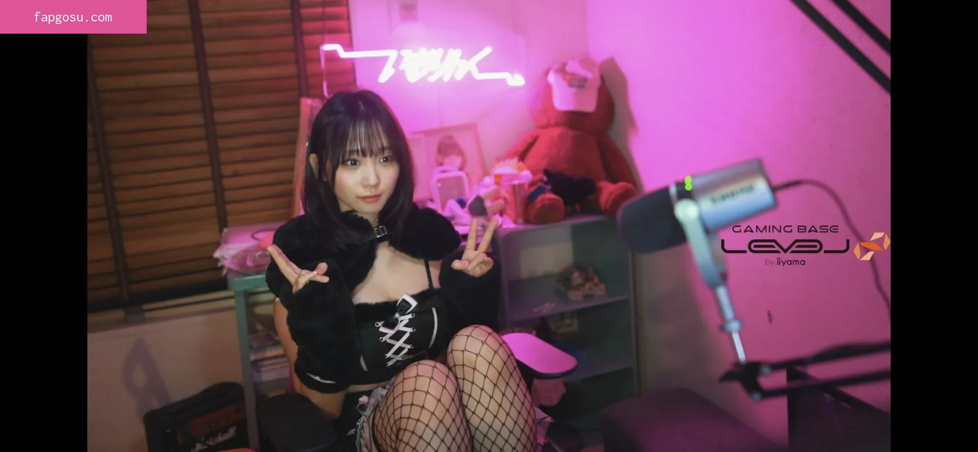 iorimoe_five